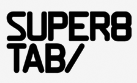 Super8 & Tab